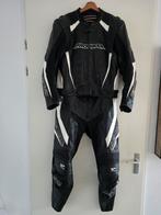 Leren ProBiker Race Overall - Perfect voor Circuit!, Heren, Ophalen of Verzenden, Overall, Probiker