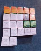 Oriflame wonderpotje tendercare nieuw, Ophalen of Verzenden