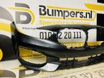 BUMPER BMW 1 Serie F40 M-Pakket 2019-2023 2-K2- 6622z, Auto diversen, Tuning en Styling, Ophalen of Verzenden