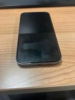 Iphone 14 pro 128gb - altijd screenprotector op gehad, Telecommunicatie, Ophalen, Paars, Zo goed als nieuw, 82 %