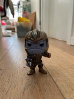Thanos Funko Pop - Avengers Endgame, Ophalen of Verzenden, Zo goed als nieuw
