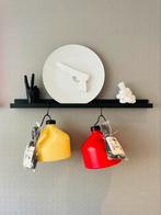 IKEA SAMMANKOPPLA Limited Edition Streetstyle, Huis en Inrichting, Kunststof, Pop Art / Street, Nieuw, Ophalen of Verzenden