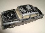 Dinky toys, Hobby en Vrije tijd, Modelauto's | 1:43, Ophalen of Verzenden, Gebruikt, Auto, Dinky Toys