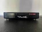 Sony minidisc recorder MDS-JE530 met orig AB, Audio, Tv en Foto, Walkmans, Discmans en Minidiscspelers, Ophalen of Verzenden, Minidisc-recorder