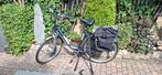 Electrische sparta emotion c4 met gereviseerde accu, 51 tot 55 cm, Ophalen, Gebruikt, Sparta