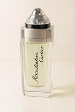 Cartier Roadster eau de toilette 100ml Discontinued, Sieraden, Tassen en Uiterlijk, Uiterlijk | Parfum, Ophalen of Verzenden, Nieuw