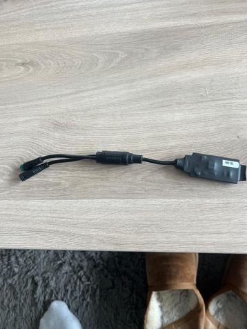 Te Koop Levociraptor 2 voor SPECIALIZED TURBO  LEVO E-MTB beschikbaar voor biedingen