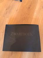 Zwartboek dvd special edition, Ophalen of Verzenden, Zo goed als nieuw, Overige onderwerpen