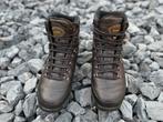 Meindl wandelschoenen Burma pro maat 46, Sport en Fitness, Bergsport en Wandelen, Ophalen of Verzenden, Zo goed als nieuw, Schoenen