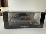 Opel Commodore - NEO Scale Models - Nieuw, Ophalen of Verzenden, Nieuw, Auto, Overige merken