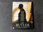 DVD “The Butler”, Vanaf 16 jaar, Ophalen of Verzenden, Nieuw in verpakking, Overige gebieden