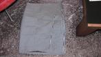 40 PAUW rok gestreept, Kleding | Dames, Rokken, Maat 38/40 (M), Overige kleuren, Ophalen of Verzenden, Zo goed als nieuw