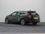 Renault Mégane Estate E-Tech Plug-In Hybrid 160pk Business, 77 km/l, Gebruikt, 4 cilinders, Hybride Elektrisch/Benzine
