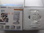 Eminent Easy Pro View HD IP Camera, Ophalen of Verzenden, Nieuw