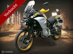 BMW F 850 GS Adventure 40 Years GS Edition, 853 cc, Bedrijf, Meer dan 35 kW, Toermotor