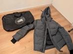 Canada goose winterjas, Verzenden, Nieuw