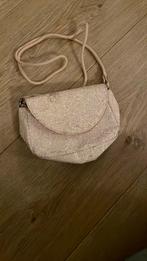 Glittertasje, Ophalen of Verzenden, Zo goed als nieuw