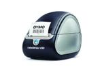 Dymo LabelWriter 450 Labelprinter, Computers en Software, Labelprinters, Ophalen of Verzenden, Gebruikt, Etiket