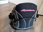 Kitesurf Trapeze Kanna, Watersport en Boten, Ophalen, Gebruikt, Trapeze, Geen board