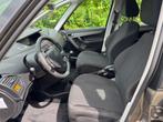 Citroen Grand C4 Picasso 1.6 VTi Image 7Persoons Airco Cruis, Voorwielaandrijving, 4 cilinders, Bruin, Traction-control