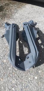 Set kappen naast de hoedenplank Focus 2006, Ophalen of Verzenden