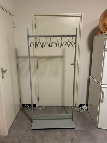 Cascando Standtogether Kapstok - Onno de Knegt beschikbaar voor biedingen