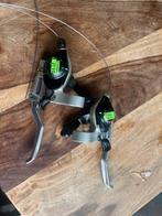 Shimano schakelsysteem, Overige typen, Racefiets, Nieuw, Ophalen of Verzenden