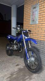 Yamaha YZ85LW - 2018, Ophalen of Verzenden, 85 cc