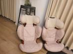Maxi cosi autostoel, Ophalen, Zo goed als nieuw, Kinderwagen of Buggy