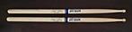 DRUMSTOKKEN  Hans Cleuver Pro-Mark TXHC HOUTEN TIP, Ophalen of Verzenden, Nieuw, Drums of Percussie