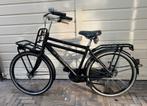 Cortina 24 inch  Transportfiets, Fietsen en Brommers, Fietsen | Jongens, Ophalen, Zo goed als nieuw, 24 inch, Versnellingen