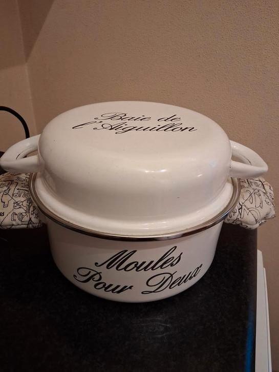 riviera maison allerlei items, Huis en Inrichting, Overige Huis en Inrichting, Zo goed als nieuw, Ophalen of Verzenden