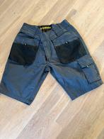 Korte broek van Storvik, Kleding | Heren, Ophalen, Maat 48/50 (M), Storvik, Nieuw