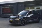 Volkswagen Tiguan 1.4 TSI ACT Connected series CARPLAY CAMER, Voorwielaandrijving, Stof, 4 cilinders, 150 pk