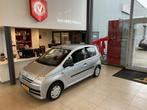 Daihatsu Cuore 1.0-12V 100th Anniversary,Stuurbekrachting,Ra, Auto's, Daihatsu, Stof, 18 €/maand, Cuore, Origineel Nederlands