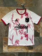 Japan Voetbal Shirt, Maat M, Ophalen of Verzenden, Nieuw, Shirt