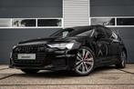 Audi A6 Avant 55 TFSI e quattro Pro Line S Competition |Pano, Automaat, 12 maanden, Gebruikt, 4 cilinders