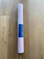 Sanders & Sanders Behang Sterren Zacht Roze 10.05 M - 935255, Ophalen of Verzenden, Minder dan 10 m², Roze