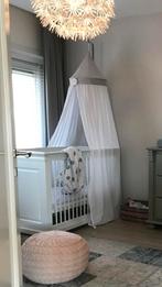 Hemeltje/klamboe, Kinderen en Baby's, Kinderkamer | Inrichting en Decoratie, Gebruikt, Ophalen of Verzenden