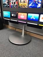 Beovision Avant 55 4K led smart tv bang olufsen b&o, Ophalen of Verzenden, Zo goed als nieuw, 100 cm of meer, Overige merken