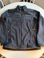 Lekker warme fietsvest Vaude Cyclone L, Ophalen of Verzenden, Gebruikt, Bovenkleding