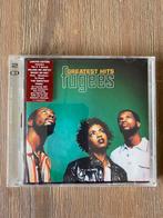 Fugees - Greatest Hits (Limited Edition 2xCD), Ophalen of Verzenden