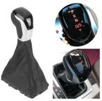 Volkswagen DSG Pook Golf 6 Automatic met Rode Led lampen, Ophalen of Verzenden, Nieuw