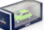 Renault 5 TL 1972 licht groen schaal 1:43 NOREV Ref. 510531, Verzenden, Nieuw, Auto, Norev