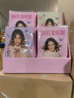 Gratis ophalen Pallet Violetta wenskaarten, Ophalen, ., Nieuw, .