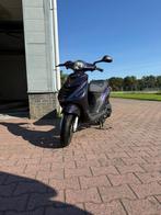 Zip scooter te koop, Ophalen, Gebruikt, Overige typen, Piaggio