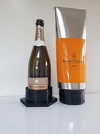 Franse Veuve Clicquot champagne koeler model verftube, Ophalen of Verzenden, Nieuw, Frankrijk, Champagne
