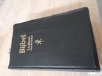 Bijbel, liedboek vd kerken, Boeken, Ophalen of Verzenden, Zo goed als nieuw