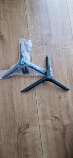 Samsung Voet televisie, Ophalen, Nieuw