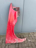 Toyota corolla e8 hatchback rechter voorscherm (schade), Auto diversen, Ophalen
